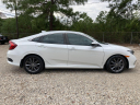Thumbnail image of 2019 Honda Civic at CROWN AUTO