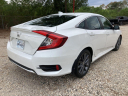 Thumbnail image of 2019 Honda Civic at CROWN AUTO
