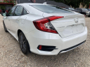Thumbnail image of 2019 Honda Civic at CROWN AUTO