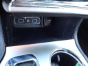 Thumbnail image of 2019 Jeep Grand Cherokee at Serra Buick Gmc Champaign