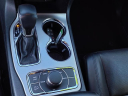 2019 Jeep Grand Cherokee Limited at Serra Buick Gmc Champaign
