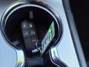 Thumbnail image of 2019 Jeep Grand Cherokee at Serra Buick Gmc Champaign