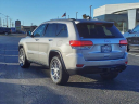 Thumbnail image of 2019 Jeep Grand Cherokee at Serra Buick Gmc Champaign