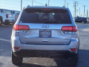 Thumbnail image of 2019 Jeep Grand Cherokee at Serra Buick Gmc Champaign