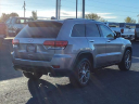 Thumbnail image of 2019 Jeep Grand Cherokee at Serra Buick Gmc Champaign
