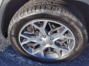 Thumbnail image of 2019 Jeep Grand Cherokee at Serra Buick Gmc Champaign