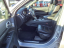 Thumbnail image of 2019 Jeep Grand Cherokee at Serra Buick Gmc Champaign