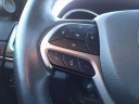Thumbnail image of 2019 Jeep Grand Cherokee at Serra Buick Gmc Champaign