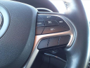 Thumbnail image of 2019 Jeep Grand Cherokee at Serra Buick Gmc Champaign