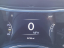 Thumbnail image of 2019 Jeep Grand Cherokee at Serra Buick Gmc Champaign