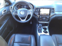 Thumbnail image of 2019 Jeep Grand Cherokee at Serra Buick Gmc Champaign