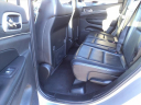 Thumbnail image of 2019 Jeep Grand Cherokee at Serra Buick Gmc Champaign