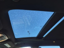 Thumbnail image of 2019 Jeep Grand Cherokee at Serra Buick Gmc Champaign
