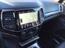 Thumbnail image of 2019 Jeep Grand Cherokee at Serra Buick Gmc Champaign