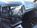 Thumbnail image of 2019 Jeep Grand Cherokee at Serra Buick Gmc Champaign