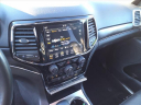 Thumbnail image of 2019 Jeep Grand Cherokee at Serra Buick Gmc Champaign