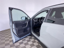 Thumbnail image of 2021 Toyota RAV4 at Jim Riehl's Friendly Honda