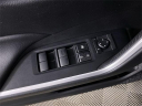 Thumbnail image of 2021 Toyota RAV4 at Jim Riehl's Friendly Honda