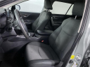 Thumbnail image of 2021 Toyota RAV4 at Jim Riehl's Friendly Honda