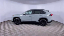 Thumbnail image of 2021 Toyota RAV4 at Jim Riehl's Friendly Honda