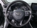 Thumbnail image of 2021 Toyota RAV4 at Jim Riehl's Friendly Honda