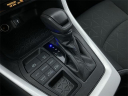 Thumbnail image of 2021 Toyota RAV4 at Jim Riehl's Friendly Honda
