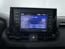 Thumbnail image of 2021 Toyota RAV4 at Jim Riehl's Friendly Honda