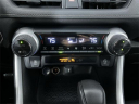 Thumbnail image of 2021 Toyota RAV4 at Jim Riehl's Friendly Honda