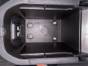 Thumbnail image of 2021 Toyota RAV4 at Jim Riehl's Friendly Honda