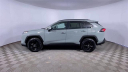 Thumbnail image of 2021 Toyota RAV4 at Jim Riehl's Friendly Honda
