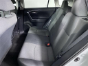 Thumbnail image of 2021 Toyota RAV4 at Jim Riehl's Friendly Honda