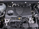 Thumbnail image of 2021 Toyota RAV4 at Jim Riehl's Friendly Honda