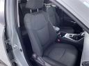 Thumbnail image of 2021 Toyota RAV4 at Jim Riehl's Friendly Honda