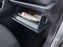 Thumbnail image of 2021 Toyota RAV4 at Jim Riehl's Friendly Honda