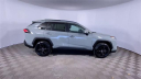 Thumbnail image of 2021 Toyota RAV4 at Jim Riehl's Friendly Honda