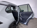 Thumbnail image of 2021 Toyota RAV4 at Jim Riehl's Friendly Honda