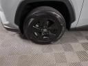 Thumbnail image of 2021 Toyota RAV4 at Jim Riehl's Friendly Honda