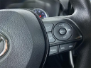 Thumbnail image of 2021 Toyota RAV4 at Jim Riehl's Friendly Honda