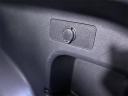 Thumbnail image of 2021 Toyota RAV4 at Jim Riehl's Friendly Honda