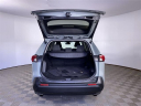 Thumbnail image of 2021 Toyota RAV4 at Jim Riehl's Friendly Honda