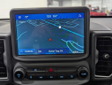 2023 Ford Bronco Sport Big Bend at Dennis J. Baglier Buick GMC USED