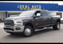 Thumbnail image of 2023 Ram 3500 at Ideal Auto