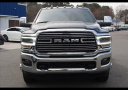 Thumbnail image of 2023 Ram 3500 at Ideal Auto