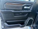 2023 Ram 3500 Laramie at Ideal Auto