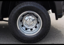 Thumbnail image of 2023 Ram 3500 at Ideal Auto