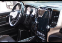 Thumbnail image of 2023 Ram 3500 at Ideal Auto