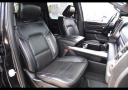 Thumbnail image of 2023 Ram 3500 at Ideal Auto