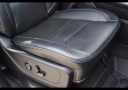 Thumbnail image of 2023 Ram 3500 at Ideal Auto