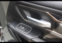 Thumbnail image of 2023 Ram 3500 at Ideal Auto
