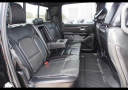 Thumbnail image of 2023 Ram 3500 at Ideal Auto